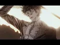 Sun Wukong ♪ (Shuumatsu no Valkirye) | REI MACACO | Eichainz
