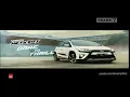 Download Lagu Iklan Toyota Yaris Heykers - Dare to Thrill (2016) @ Trans 7, SCTV, RCTI, ANTV, Indosiar, \u0026 MNCTV