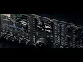 Download Lagu Diretta QSO HAM Radioamatori 7.120 Mhz del 06/07/2025 Best Audio ESSB Hi-Fi Voodoo Broadcast RADIO
