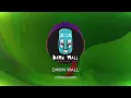 Sub Bass Lime [Liquid Drum & Bass Mix 2026] - DJ CONA