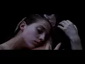Needed - Rhye