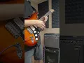 Download Lagu Sade - Kiss Of Life (Guitar Cover) #shorts #guitar #cover #guitarcover