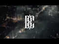 679 - Fetty Wap, Monty | Lyric Video