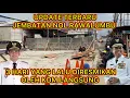 Download Lagu ANGGARAN 1,7 M BEGINILAH KONDISI TERBARU SETELAH DI RESMIKAN KDM JEMBATAN NOL RAWALUMBU KOTA BEKASI