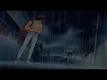 the kid laroi - so done ( slowed + reverb )