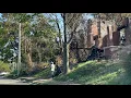ST LOUIS MISSOURI HOODS