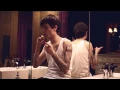 Download Lagu M'Tiko feat. Edgar - Vayreni (Official Music Video)