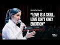Download Lagu Tentang Cinta, Pertemanan, dan Tumbuh Dewasa di Umur 20-an | Samantha Elsener | FOT 2024