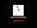 Frijolero - Molotov (Radio Edit)