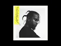 Popcaan - Superstar (Slowed & Reverb)