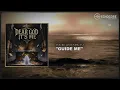 Dear God, It's Me - "Guide Me" (Official Visualizer)