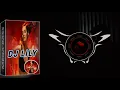 Download Lagu DJ lily Remix full bass 2020