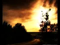 Gaia - Tuvan (Radio Edit) [FULL]