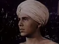 Sabaka
