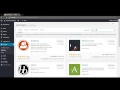 QSM - Getting Started