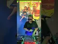 Download Lagu KAU INGKARI JANJI // HAPPY BIRTHDAY TUAN HALID PRIA MAHAL NYA BAWEAN 