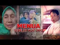 Menua Sebelum Waktunya | AKIS tvOne