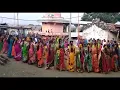 Download Lagu TELANGANA NIRUDHYOGI BATHUKAMMA SONG ANTI TRS GOVERNMENT