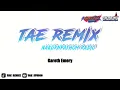 Download Lagu Gareth Emery - BUSTEC THAIREMIX - [ TAE REMIX ] | NAKORNPATHOM RADIO