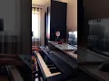 Download Lagu Moonlight Sonata #shorts