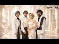 Lagu Quattro Band - Qo het | Official Music Video //NEW 2026//