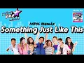 Download Lagu \