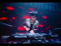 Download Lagu LAY REMIX MIXTAPE | COUNTDOWN 2025