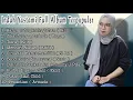 Download Lagu Indah Yastami Full Album Terpopuler ||  TOP 10 Lagu terbaik cover Indah Yastami