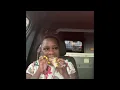 Elm Street BBQ where to find good bbq East Newark New Jersey