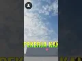 Download Lagu cenematik beat