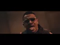 Timal - Arrivant (Clip Officiel)