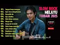 Download Lagu SLOW ROCK MELAYU TERBARU 2025 || Paling Sedih Menyayat Hati - Lagu Pop Minang - Slow Melayu🎶 AIDAN
