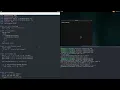 Janet Good Game Library demo