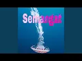 Download Lagu Semangat