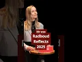 Lagu Dit was 2025! | Radboud Reflects