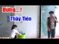 Download Lagu Anh Tộc Dấu Tiền Trong Thùng Gạo Và Cái Kết Vợ Nấu Cơm - Phim Hài A Hy 2025 Hay Mới Nhất Cười Vỡ Mồm