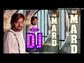 Download Lagu Mard Remix Song ! Masoom Sharma ! Hard Bass ! New Haryanvi Dj Song Ft. Dj Aman Kansaliya 2025