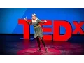 A scientific approach to the paranormal Carrie Poppy