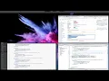 3 Add Spring C dependencies using maven in eclipse