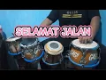 Download Lagu COVER KENDANG // SELAMAT JALAN // By othok kendang