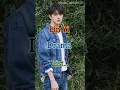 Download Lagu Lin Yi drama list...#cdrama #cdramaaddict #chinesedrama #shorts #linyi #linyixuan