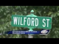 AG investigates after officers shoot man in Keene