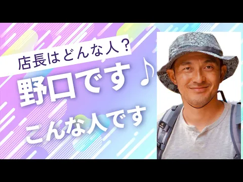 乾燥や排水の不調、 その原因、洗濯機内部のホコリかもしれません。