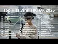 Lagu Top Hits Pop Indonesia 2025 🎧 Lagu Paling Dicari \u0026 Viral (Sedia Aku Sebelum Hujan)