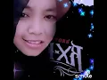 Download Lagu alam surga (kedjawen)