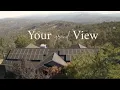 Coarsegold CA Home for Sale 4 Acres Beautiful Views Full Home Tour