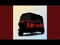 Download Lagu Iyem