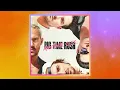 Download Lagu Big Time Rush - Ask You Tonight (Official Audio)