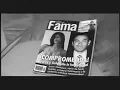 Llévame contigo -Romeo santos video official