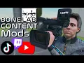 How to to make BONELAB Content in 2026